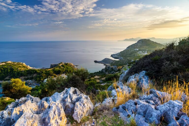 mountains-in-greece